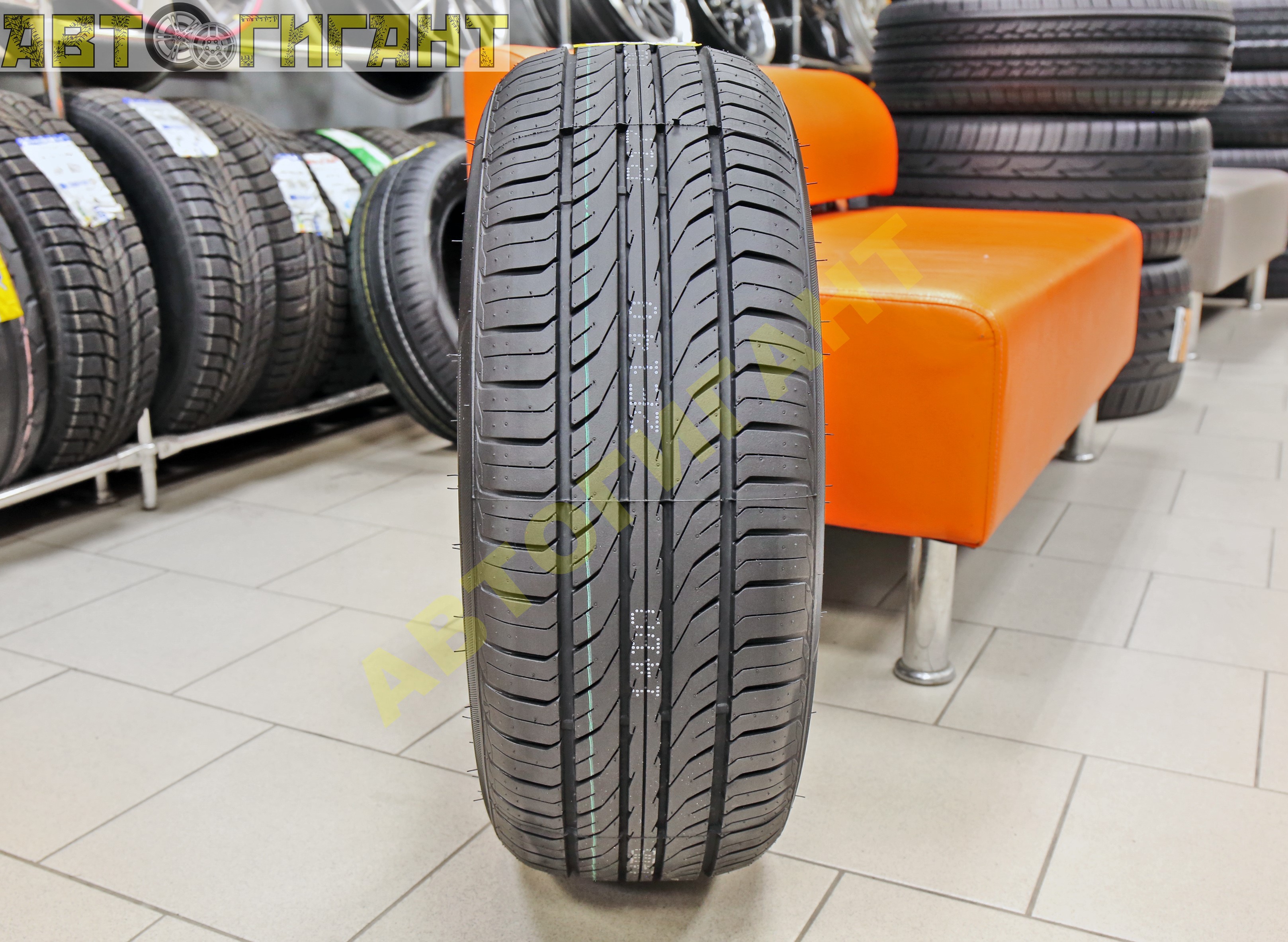 215/60R17 (Primestar 66) а/шина Sonix лето 96T купить в Барнауле и Бийске